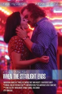 Когда гаснут звёзды (2016) Смотреть онлайн
