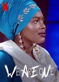 Мы вместе (2019) Смотреть онлайн