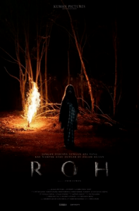 Душа (2019) Смотреть онлайн