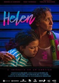Элен (2020) Смотреть онлайн