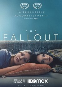 Последствия (2021) Смотреть онлайн