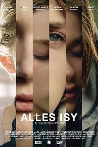Это всё Изи (2018) Смотреть онлайн