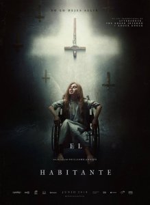Убежище дьявола (2017) Смотреть онлайн