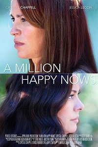 Миллион счастливых сейчас (2017) Смотреть онлайн