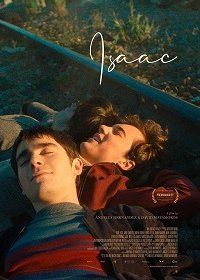 Исаак (2020) Смотреть онлайн
