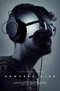 Блуждающий разум (2018) Смотреть онлайн
