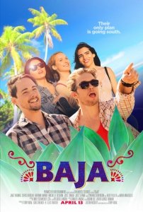 Баха (2018) Смотреть онлайн