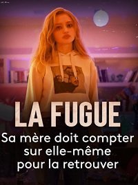 Фуга (2020) Смотреть онлайн
