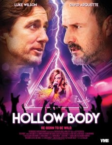 Высокое напряжение (2018) Смотреть онлайн