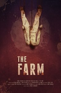 Ферма (2018) Смотреть онлайн