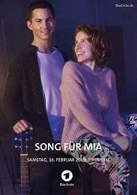 Песня для Миа (2019) Смотреть онлайн