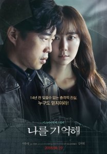 Марионетка (2017) Смотреть онлайн