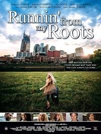 Побег от своих корней (2018) Смотреть онлайн