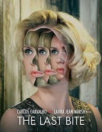 Последний кусок (2020) Смотреть онлайн