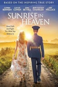 Рассвет в раю (2019) Смотреть онлайн