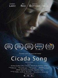О чем стрекочут цикады (2019) Смотреть онлайн