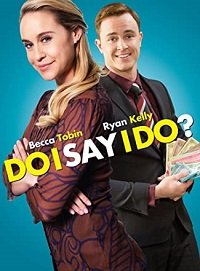 Да или нет (2017) Смотреть онлайн
