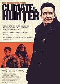 Рождённый в безумии (2019) Смотреть онлайн