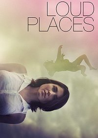Беззвучный крик (2017) Смотреть онлайн