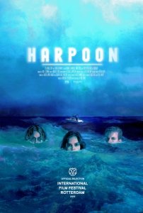 Гарпун (2019) Смотреть онлайн
