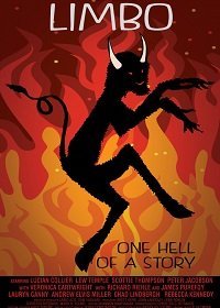 Лимб (2019) Смотреть онлайн
