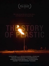 История пластика (2019) Смотреть онлайн